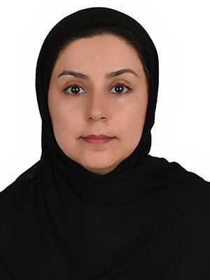 تصویر پروفایل زهره اشرف گنجویی - قراردادها و دعاوی عمومی مدنی در بندرعباس