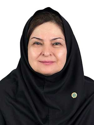 تصویر پروفایل زهره بشردوست - قراردادها و دعاوی عمومی مدنی در تهران