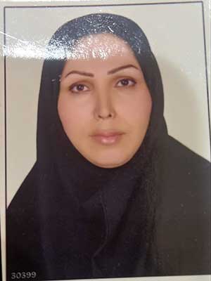 تصویر پروفایل زهره اسکندریان - قراردادها و دعاوی عمومی مدنی در طرقبه شاندیز