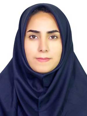 تصویر پروفایل زهره خوش صورت - قراردادها و دعاوی عمومی مدنی در مشهد