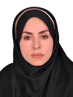 تصویر پروفایل زهره کیانی - قراردادها و دعاوی عمومی مدنی در اصفهان