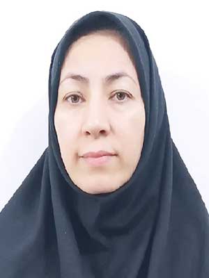تصویر پروفایل زهره محمودی - قراردادها و دعاوی عمومی مدنی در مشهد