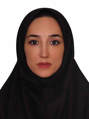تصویر پروفایل زهره سعیدی - قراردادها و دعاوی عمومی مدنی در تهران
