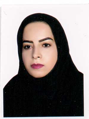 تصویر پروفایل زهره زحمت کش - قراردادها و دعاوی عمومی مدنی در قم