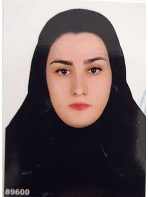 تصویر پروفایل زلیخا زارعی - قراردادها و دعاوی عمومی مدنی در کامیاران