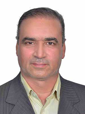 تصویر پروفایل عباس باغیشنی - قراردادها و دعاوی عمومی مدنی در زبرخان