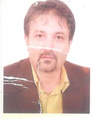 تصویر پروفایل عباس بنکول - قراردادها و دعاوی عمومی مدنی در نوشهر