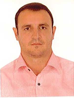 تصویر پروفایل عباس گواهی دربندی - قراردادها و دعاوی عمومی مدنی در کلات