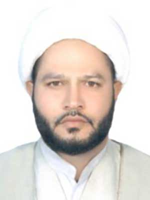 تصویر پروفایل عباس حاتمی - قراردادها و دعاوی عمومی مدنی در زنجان