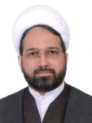 تصویر پروفایل عباس جوان شیرفاز - قراردادها و دعاوی عمومی مدنی در مشهد