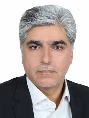 تصویر پروفایل عباس کلانتر - قراردادها و دعاوی عمومی مدنی در مشهد