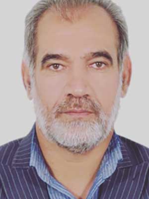 تصویر پروفایل عباس کریم زاده - قراردادها و دعاوی عمومی مدنی در کرمان