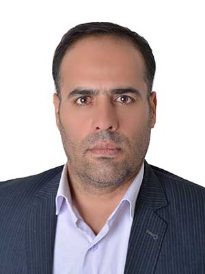 تصویر پروفایل عباس مهوش - قراردادها و دعاوی عمومی مدنی در 