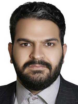 تصویر پروفایل عبدالرضا روحی - قراردادها و دعاوی عمومی مدنی در رباط کریم