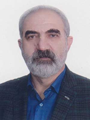 تصویر پروفایل عبدالرضا ورشوئی - قراردادها و دعاوی عمومی مدنی در زاهدان