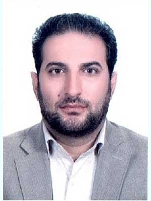 تصویر پروفایل عبدالرضا وروانی فراهانی - قراردادها و دعاوی عمومی مدنی در اراک
