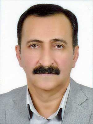 تصویر پروفایل عبدالکریم ملاین - قراردادها و دعاوی عمومی مدنی در کرج