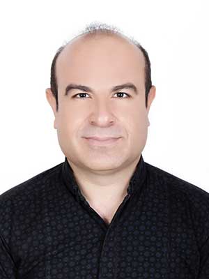 تصویر پروفایل عبدالحسن عندلیب - قراردادها و دعاوی عمومی مدنی در جم