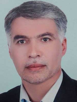 تصویر پروفایل عبداله گنجی - قراردادها و دعاوی عمومی مدنی در بوئین زهرا
