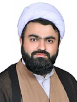 تصویر پروفایل عبدالله میری قلعه نو - قراردادها و دعاوی عمومی مدنی در زاهدان
