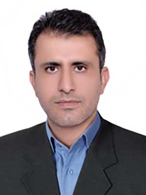 تصویر پروفایل عبدالسلام آور - قراردادها و دعاوی عمومی مدنی در 