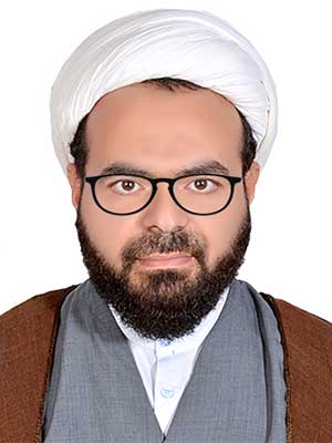 تصویر پروفایل ابوالفضل بحرینی - قراردادها و دعاوی عمومی مدنی در اهرم