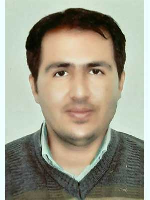 تصویر پروفایل ابوالقاسم جعفرنیا - قراردادها و دعاوی عمومی مدنی در قوچان