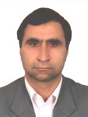 تصویر پروفایل ابوالقاسم مرتضوی - قراردادها و دعاوی عمومی مدنی در مشهد
