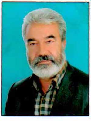 تصویر پروفایل ابوالحسن رحمانی - قراردادها و دعاوی عمومی مدنی در زبرخان