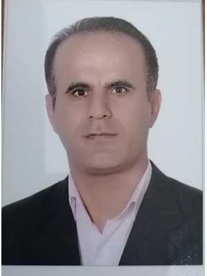 تصویر پروفایل افشین جاویدنسب - قراردادها و دعاوی عمومی مدنی در کرج