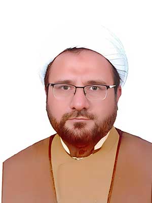 تصویر پروفایل احد گوهری - قراردادها و دعاوی عمومی مدنی در مشهد