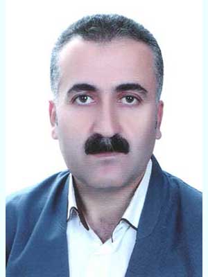 تصویر پروفایل احمد عبداله زاده - قراردادها و دعاوی عمومی مدنی در سردشت