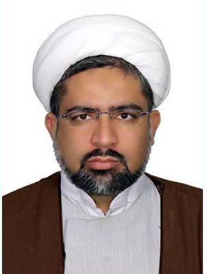 تصویر پروفایل احمد اقایی میبدی - قراردادها و دعاوی عمومی مدنی در میبد