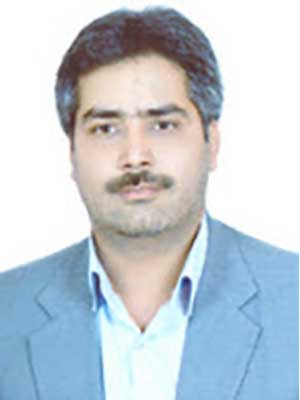 تصویر پروفایل احمد اکبری - قراردادها و دعاوی عمومی مدنی در کاشمر