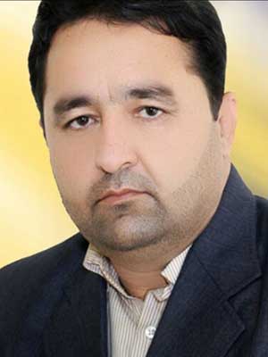 تصویر پروفایل احمدعلی ابراهیمی - قراردادها و دعاوی عمومی مدنی در داراب