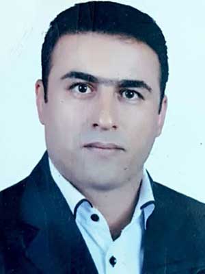 تصویر پروفایل احمد عرب زاده - قراردادها و دعاوی عمومی مدنی در آبپخش