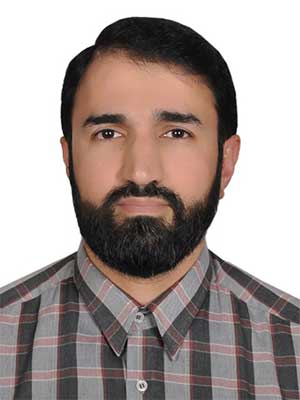 تصویر پروفایل احمد عرفانی - قراردادها و دعاوی عمومی مدنی در مشهد