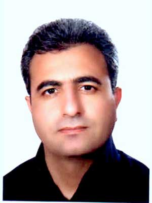 تصویر پروفایل احمد اسمعلی گورانه - قراردادها و دعاوی عمومی مدنی در مراغه