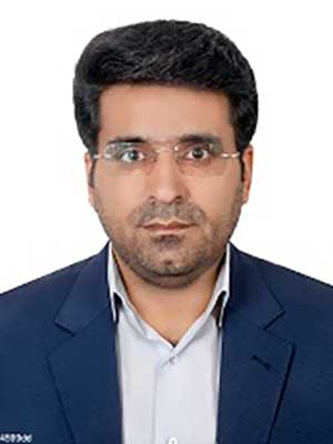 تصویر پروفایل احمد میرگل - قراردادها و دعاوی عمومی مدنی در زاهدان