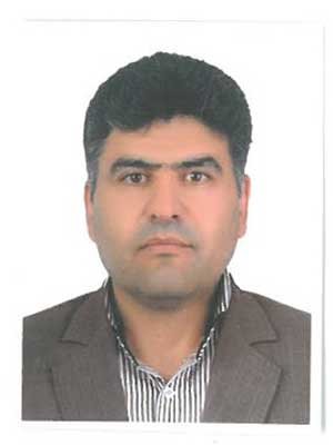 تصویر پروفایل احمد صالحی - قراردادها و دعاوی عمومی مدنی در کرج