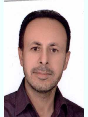 تصویر پروفایل احمد شاهی - قراردادها و دعاوی عمومی مدنی در زرندیه