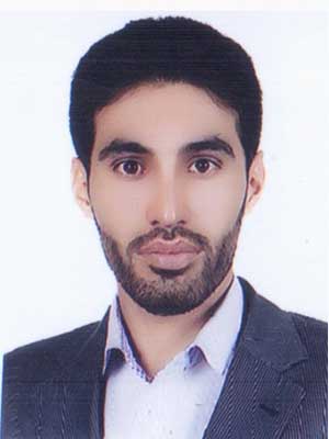 تصویر پروفایل احمد سودی - قراردادها و دعاوی عمومی مدنی در اردبیل