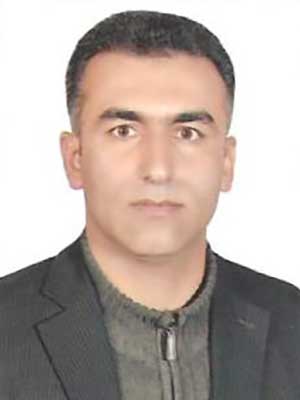 تصویر پروفایل احمد طاهری فرد - قراردادها و دعاوی عمومی مدنی در شهرکرد