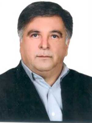 تصویر پروفایل احمدرضا عرب - قراردادها و دعاوی عمومی مدنی در سامان
