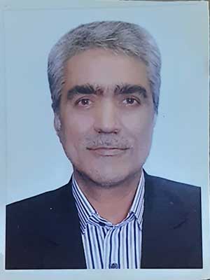 تصویر پروفایل اکبر امامی - قراردادها و دعاوی عمومی مدنی در تهران