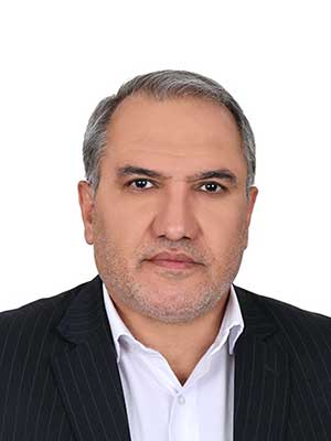 تصویر پروفایل اکبر ظهرابی - قراردادها و دعاوی عمومی مدنی در کرمانشاه
