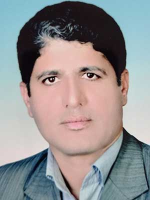 تصویر پروفایل اله کرم ساکی - قراردادها و دعاوی عمومی مدنی در دورود