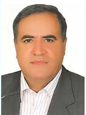 تصویر پروفایل علی آقا ششگلانی - قراردادها و دعاوی عمومی مدنی در تهران