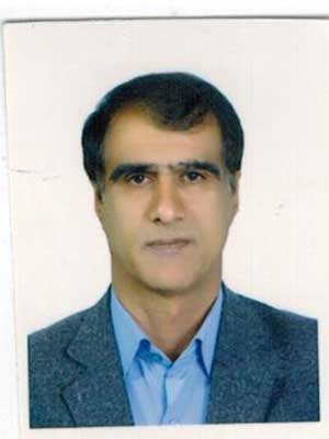 تصویر پروفایل علی اکبر صفرپور - قراردادها و دعاوی عمومی مدنی در فردوس