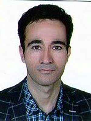 تصویر پروفایل علی اکبر شریفی - قراردادها و دعاوی عمومی مدنی در مرند